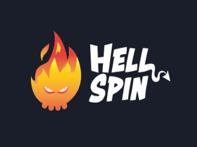 Hellspin Casino Logo